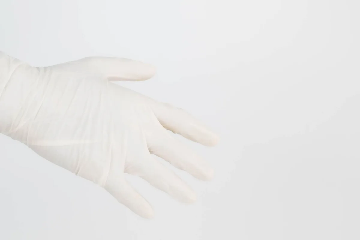 Bodily Fluid Cleanup in Cherokee Gardens, Louisville, KY